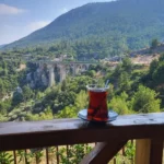 Lara Demirtaş ürün değerlendirmesi