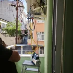 Batuhan Sarı ürün değerlendirmesi