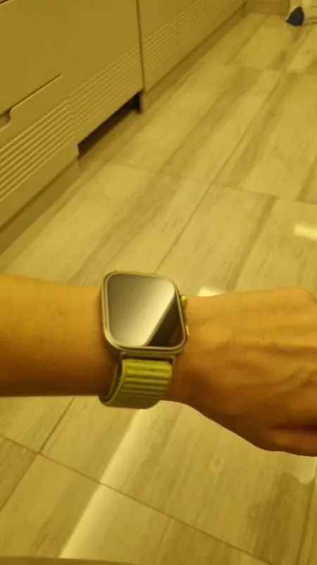 Huawei Watch Fit 4 Pro