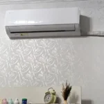 Tuncay Civan ürün değerlendirmesi