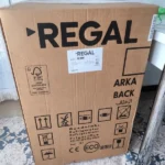 Gizem Uslu ürün değerlendirmesi