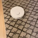 Yavuz Güzel ürün değerlendirmesi