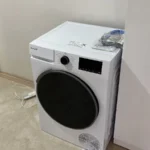 İlayda Polat ürün değerlendirmesi