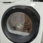 Adem Oral ürün değerlendirmesi