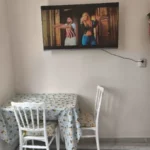 Sude Keskin ürün değerlendirmesi