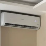 Mahmut Yalçınkaya ürün değerlendirmesi