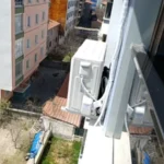 Şeyma Güler ürün değerlendirmesi