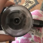 Gaye Özbay ürün değerlendirmesi