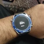 Utku Topçu ürün değerlendirmesi