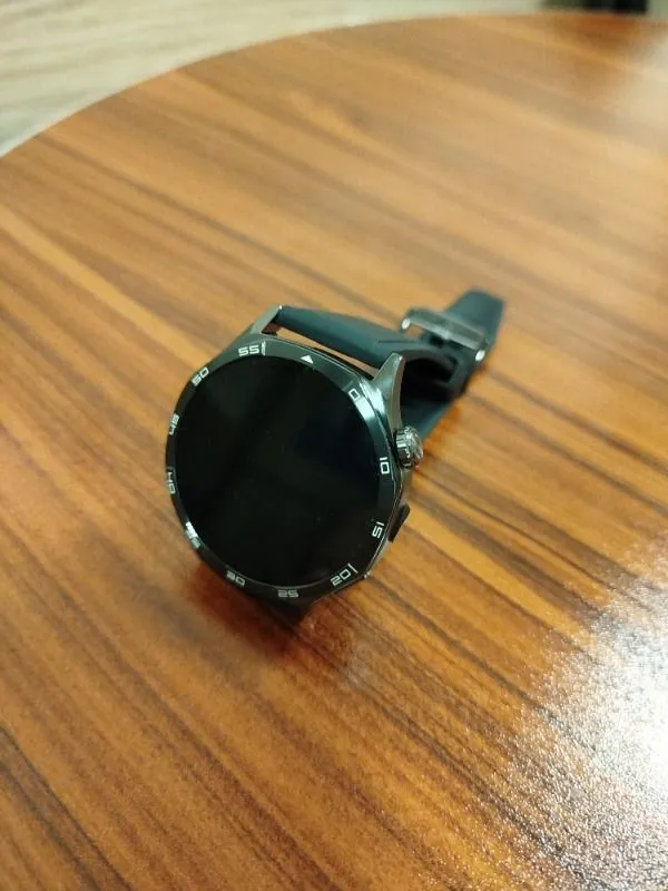 Huawei Watch GT 5 41MM