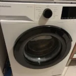 Kaan Fidan ürün değerlendirmesi
