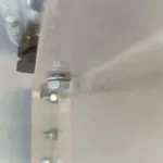 Utku Kocaman ürün değerlendirmesi