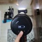 Rıza Çevik ürün değerlendirmesi
