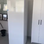 Gizem Yalçınkaya ürün değerlendirmesi