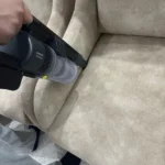 Erkan Kara ürün değerlendirmesi