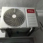Tuncay Civan ürün değerlendirmesi