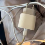 Defne Ertürk ürün değerlendirmesi