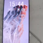 Dilek Çolak ürün değerlendirmesi