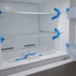 Uğur Akyol ürün değerlendirmesi