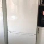 Sevil Erdal ürün değerlendirmesi