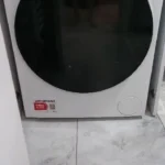 İlayda Yurtseven ürün değerlendirmesi