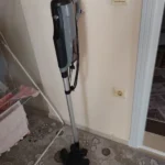 Osman Tanrıverdi ürün değerlendirmesi