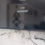 Gizem Akalın ürün değerlendirmesi