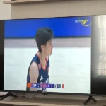 Asya Saygın ürün değerlendirmesi