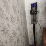 Hatice Yılmaz ürün değerlendirmesi