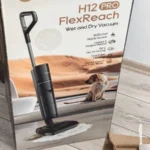 Sevil Güneş ürün değerlendirmesi