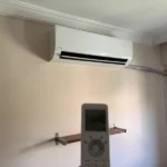 Eda Sarı ürün değerlendirmesi