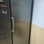 Arzu Aksoy ürün değerlendirmesi