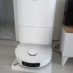 Zafer Sönmez ürün değerlendirmesi