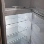 Emine Bozkurt ürün değerlendirmesi