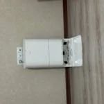 Necati Coşkun ürün değerlendirmesi