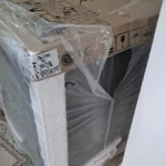 Tarık Kahraman ürün değerlendirmesi