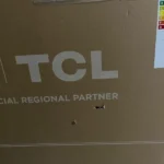 Lale Ekinci ürün değerlendirmesi