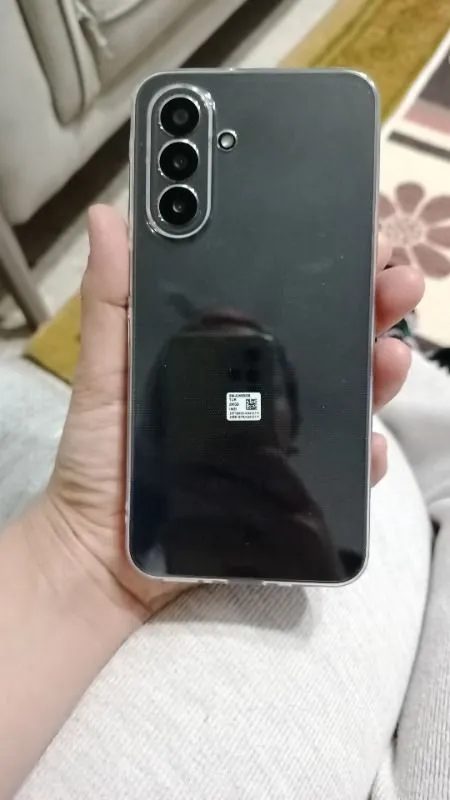 Samsung Galaxy A26