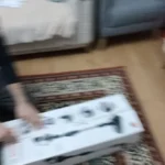 Selin Uğur ürün değerlendirmesi