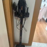 Canan Taşkın ürün değerlendirmesi