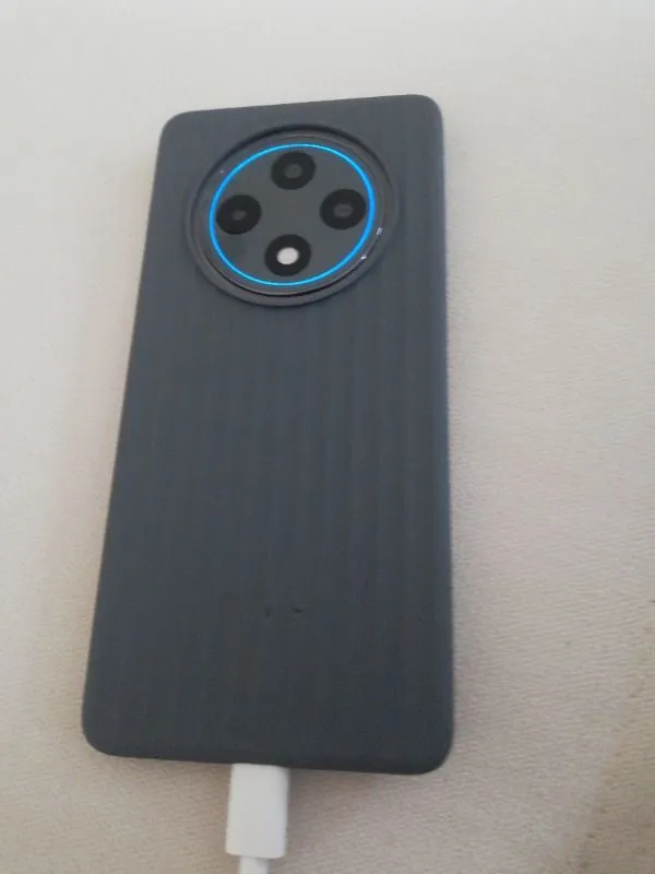 Oppo RENO11 Fs