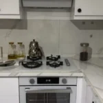 Hakan Güler ürün değerlendirmesi