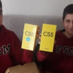 Jale Akgün ürün değerlendirmesi