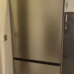 Filiz Aksoy ürün değerlendirmesi