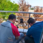Yılmaz Topçu ürün değerlendirmesi