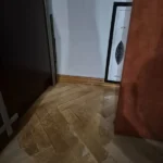 Osman Ersoy ürün değerlendirmesi