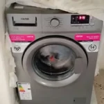 Arzu Varol ürün değerlendirmesi