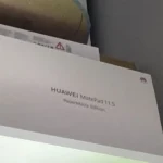 Mustafa Gökmen ürün değerlendirmesi