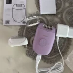 Rüya Varol ürün değerlendirmesi