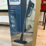 Fatma Karabulut ürün değerlendirmesi